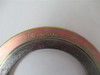 Lonestar ASME B1620184; Spiral Wound Gasket 2" 150#