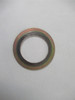 Lonestar ASME B1620184; Spiral Wound Gasket 2" 150#