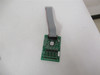 GSE 420925-36594; Circuit Board