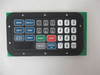 GSE  40-20-42524 ; Keypad Circuit Board 421019-42522