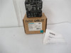Siemens 97AMF0207; Furnas Current Sensative Relay 2.7A 120VAC