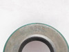 CR 6920; Oil Seal; 0.688"ID x 1.375"OD; 0.25" Wide