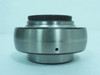 Fafnir 1103KRRB; Insert Bearing; Missing Collar 1.1875"ID