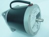 Vexta A3788-9412; Stepping Motor; 2Ph; 6.8VDC; 1.7A