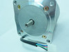 Vexta A3788-9412; Stepping Motor; 2Ph; 6.8VDC; 1.7A