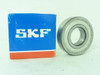 SKF 6308-2Z; Ball Bearing; 40mm x 90mm x 23mm