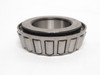 Timken 33891; Tapered Roller Bearing Cone 2-5/8"ID x 1-1/8" W