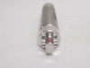 Translab 7725; REB Air Cylinder; 50mmStk x 28.3mmCylinderOD