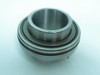 Link-Belt YG2E20NL; Ball Bearing Insert; 1.25" ID; 2.44" OD