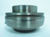 Link-Belt YG2E20NL; Ball Bearing Insert; 1.25" ID; 2.44" OD
