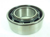 SKF 3209 A/C3; Double Row Ball Bearing; 45mmID x 85mmOD x 30mmW