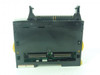 Omron CJ2M-MD211; PLC Expansion Module I/O 10 Input; 5-24VDC