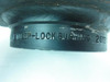 Dodge 100546; Sprocket; #50; 0.625" ID; 30 Teeth
