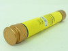 Bussmann LPS-RK-15SP; Low-Peak Fuse; 15A; 600VAC