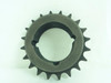 Martin 60BTB20; Bushed Sprocket; Taper-Lock; # 60; 20T