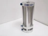 Bimba FOP-501/5; Multi-Position Cylinder; 2" ID x 1" Stroke A