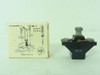 Allen-Bradley W31; Overload Thermal Element
