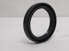 Timken 45X60X8; Oil Seal; 45mmID x 60mmOD x 8mm Wide