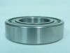 NSK 6005ZZ; Ball Bearing; 25mm ID; 47mm OD; 12mm Width