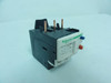 Schneider LRD22; Thermal Overload Relay; 690V; 16-24A
