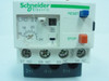 Schneider LRD22; Thermal Overload Relay; 690V; 16-24A