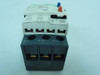 Schneider LRD22; Thermal Overload Relay; 690V; 16-24A