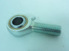 Heim HM-12G; Spherical Rod End; 0.75" Bore