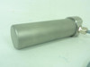 Marel 400002973; Load Cell
