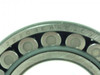 NSK 22209EAKE4C3; Spherical Roller Bearing; 45mmID x 85mmOD