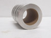 PBC FLS24E; Linear Bearing 1-1/2"ID x 2-3/8"OD x 3" Wide