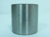 Torrington IR-162020; Lot-3 Roller Bearing Inner Ring; 1" ID