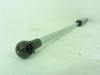 MFG- Sy37279; Gas Handle Spring