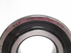 SKF 6207-2RS1/GLH; Ball Bearing 35mmID x 72mmOD x 17mm Wide