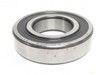SKF 6207-2RS1/GLH; Ball Bearing 35mmID x 72mmOD x 17mm Wide