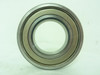 NSK 6209ZZC3; Ball Bearing 45mm ID x 85mm OD x 19 mm Wide