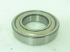 NSK 6209ZZC3; Ball Bearing 45mm ID x 85mm OD x 19 mm Wide