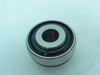 MB MB25-12-PA; Insert Ball Bearing; 0.5" ID 1.5748" OD