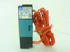 MAC 45A-P00-DAAD-1BL; Solenoid Valve; 120V; 5.4W; VAC To 120PSI
