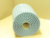 Intralox 14915075-13ft; Conveyor Belt;13ft L; 12"W; Series 1400