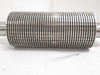 Urschel 45212; Roller Assembly; SS; 10" Face Width; 1-1/8"ID