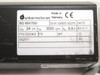 Dunkermoton BG65X75SI; Gear Motor; 24V; 3000RPM; 6.8A