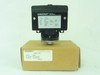 Ashcroft B421T XFS; Pressure Switch; Set 215psi; 1/4NPT