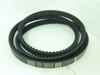 Continental BX68; V-Belt; 71" Outside Length; 13/32" Thickness