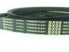 Continental BX68; V-Belt; 71" Outside Length; 13/32" Thickness