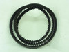 Continental BX68; V-Belt; 71" Outside Length; 13/32" Thickness