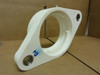 NTN FLR-208; Bearing Housing; 3"ID; 2-Bolt; Poly