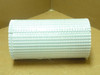 Intralox 1662288-7ft; Conveyor Belt; 16"W; 7ft L; Series 1000