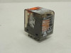 Schrack PT370730; Relay; 10A@250VAC; 3PDT; Coil: 230Vac