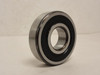 SNR 6305.EEJ30D43A50; Ball Bearing 25mm ID x 62mm OD x 17mm W