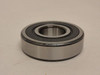 SNR 6305.EEJ30D43A50; Ball Bearing 25mm ID x 62mm OD x 17mm W